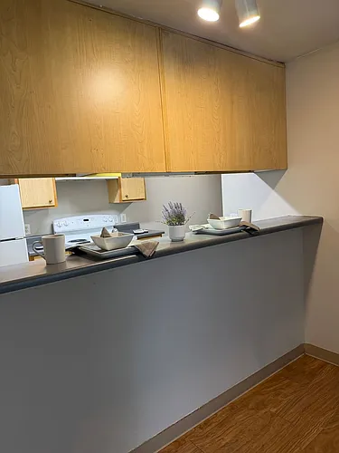 16932 SE Powell Blvd #52 Photo 1