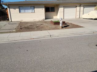 622 El Ranchito Way, Mountain View, CA 94041