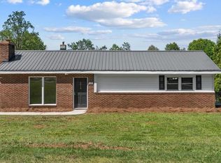 2018 Ashley Loop, Reidsville, NC 27320