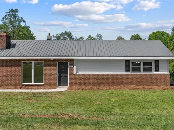 2018 Ashley Loop, Reidsville, NC 27320