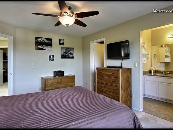3rd image of 929 E El Camino Real APT 420