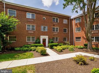 Potowmack Crossing, Alexandria, VA 22314