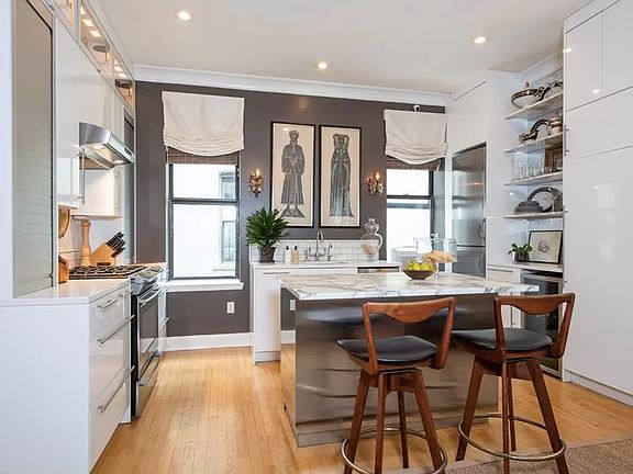 2nd image of 1809 Adam C Powell Blvd #6E