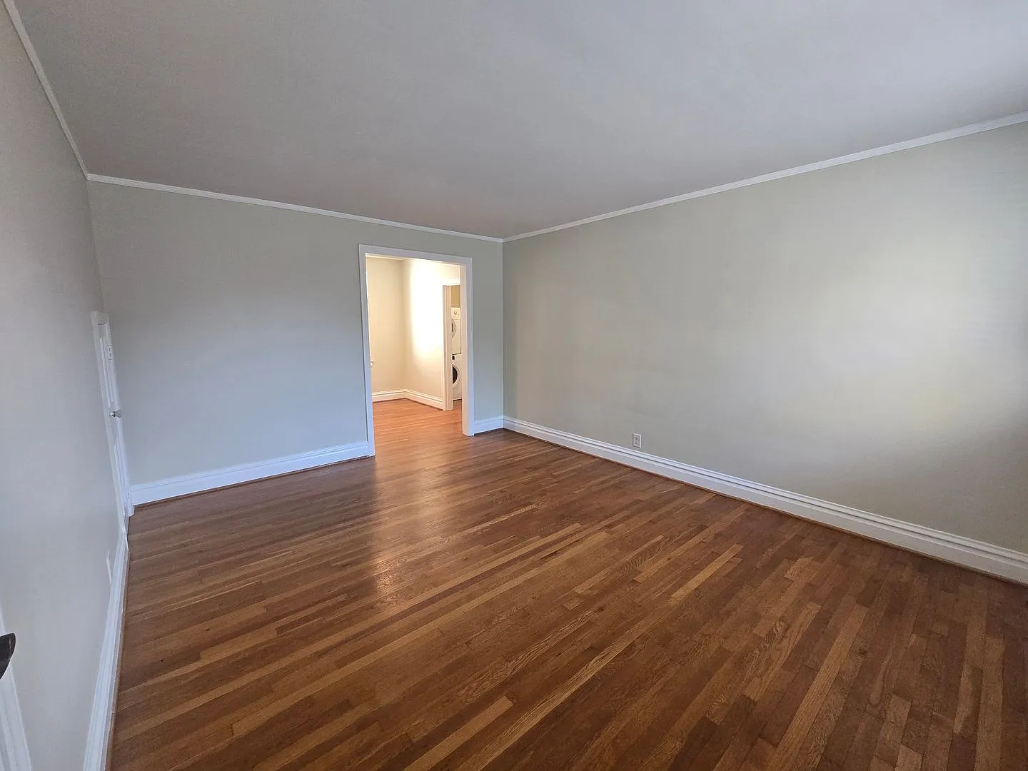 1 bed, 1.0 bath, $1,150 — Photo 4