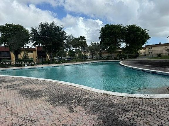 2nd image of 2854 NW 55th Ave APT 2B
