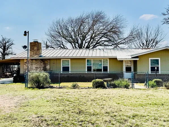 1568 Center Point Rd, Fredericksburg, TX 78624