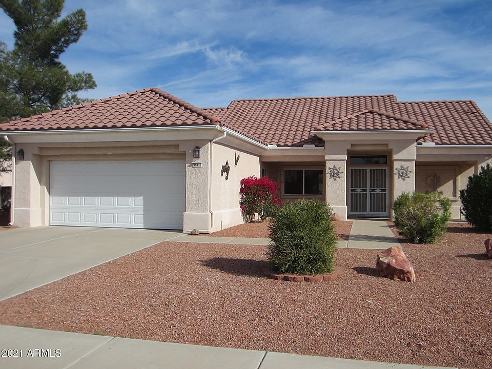 1st image of 15836 W Falcon Ridge Dr