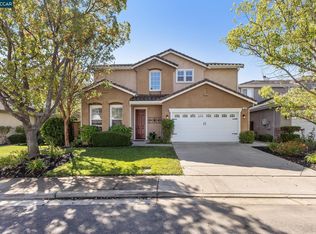 34 Lily Ct, Danville, CA 94506