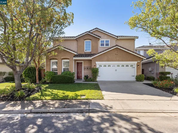 34 Lily Ct, Danville, CA 94506