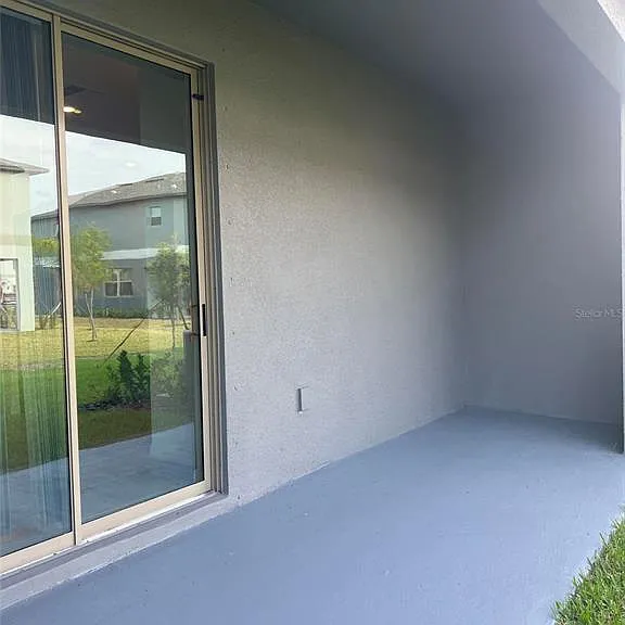 14442 Editors Note St — Photo 25