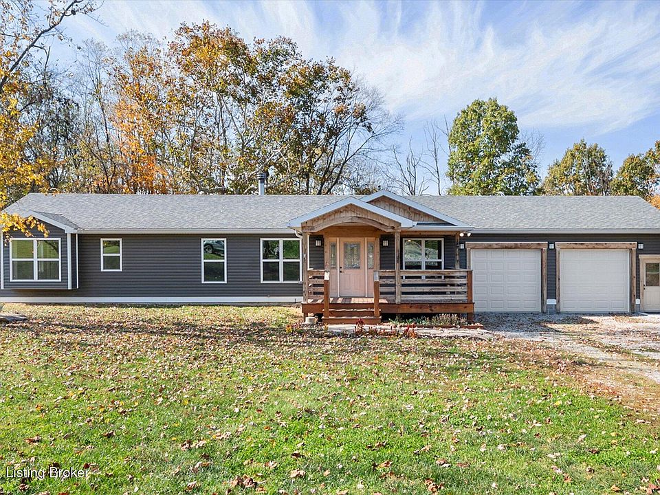 1st image of 459 Huffman Ln