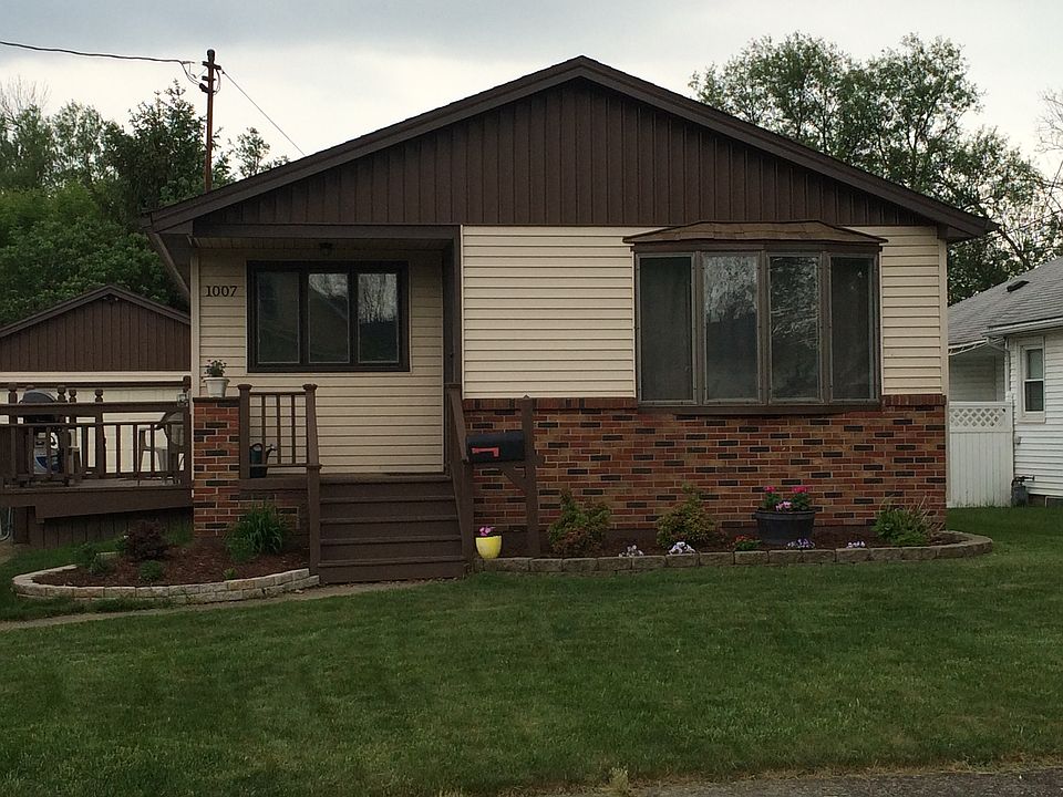 1st image of 1007 Sherwood Ct