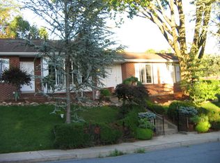 2 Winding Way, Lewistown, PA 17044