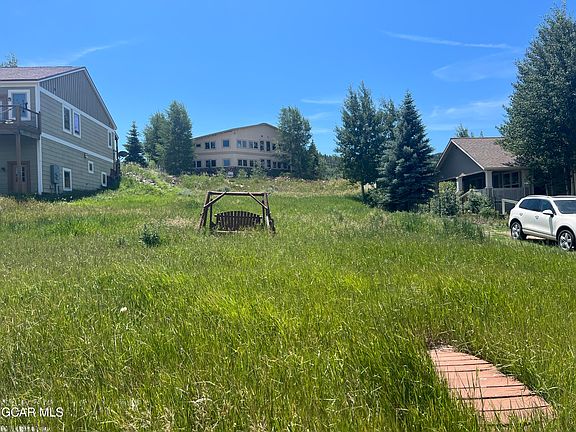 3rd image of Lot 25-27 Grand Avenue