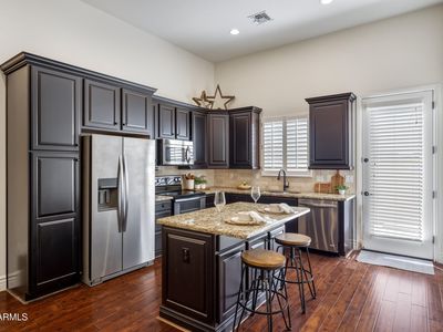 825 W Reagan Way, Phoenix, AZ, 85021