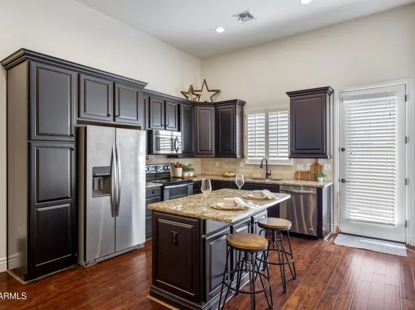 825 W REAGAN Way, Phoenix, AZ 85021