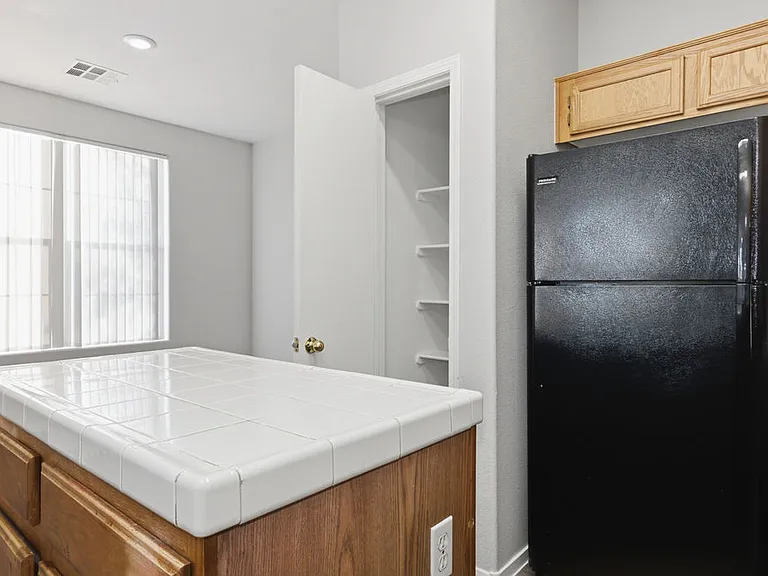 2529 Rainbow Cactus Ct — Photo 11