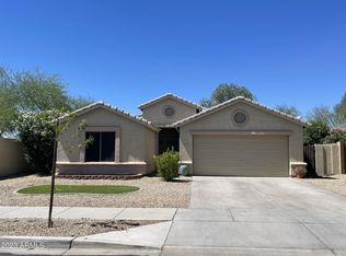 2336 W Darrel Rd, Phoenix, AZ 85041