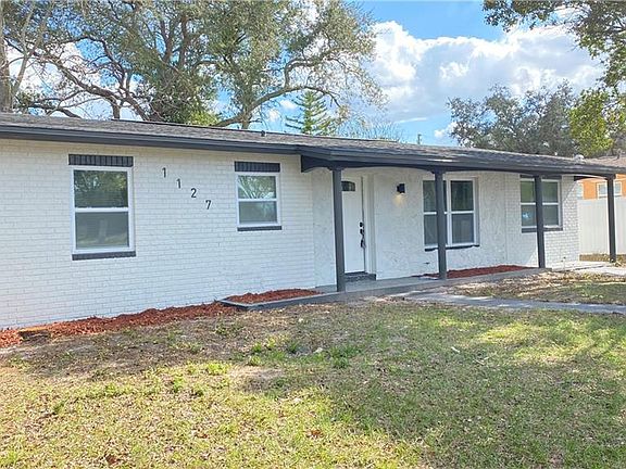 5th image of 1127 Deltona Blvd