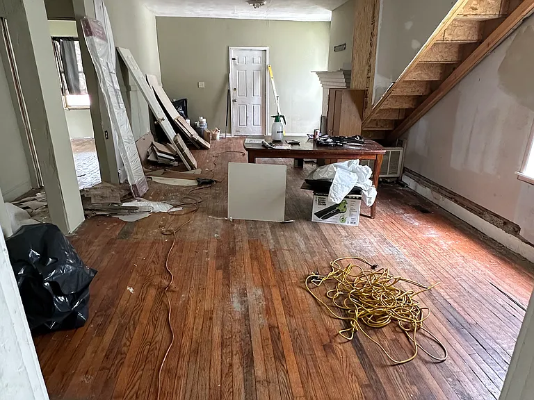 1234 23rd St — Photo 23