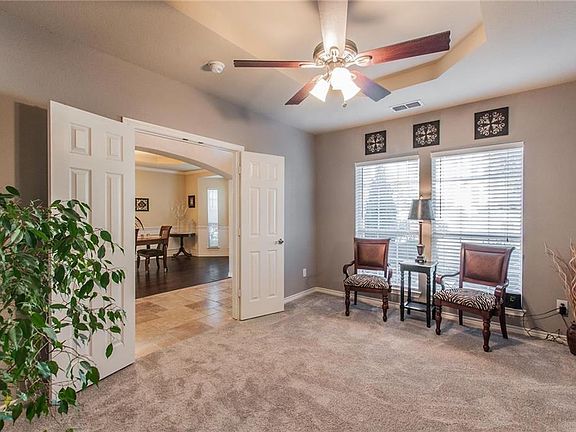 3rd image of 13341 Sulphur Springs Dr