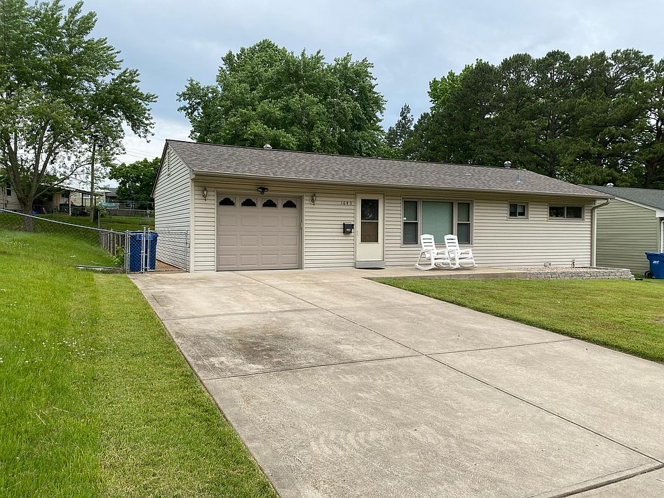 1st image of 1643 Maldon Ln
