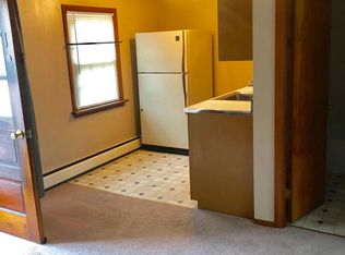724 Main St, Phoenixville, PA 19460