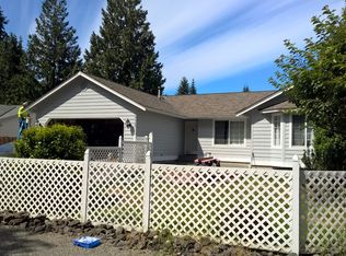 19327 143rd Pl SE, Renton, WA 98058