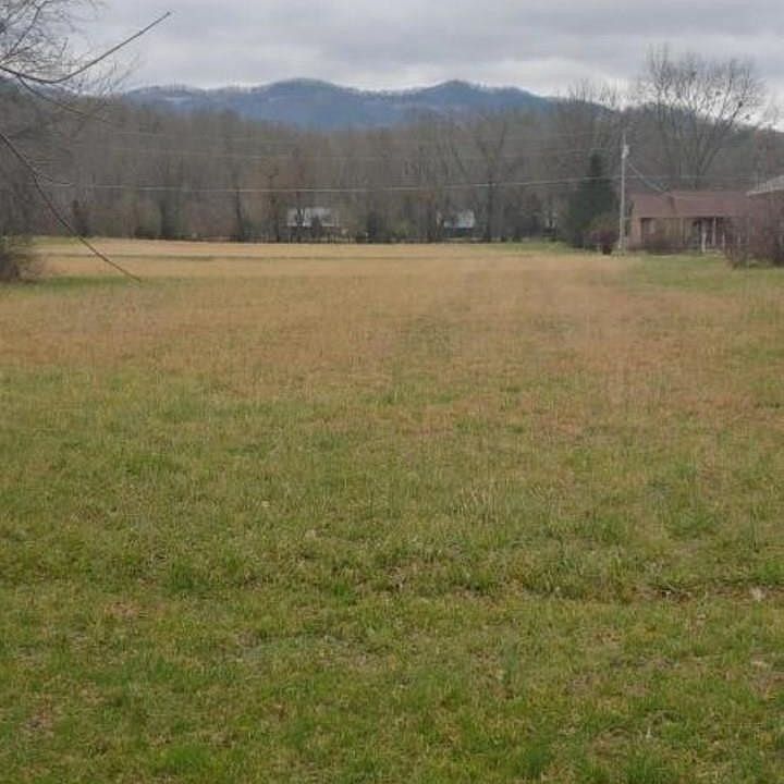 1st image of LOT 39 Clearwater Dr Lot 39