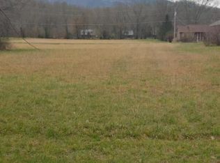 LOT 39 Clearwater Dr LOT 39, Townsend, TN 37882