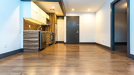 Rented by Zumper Inc