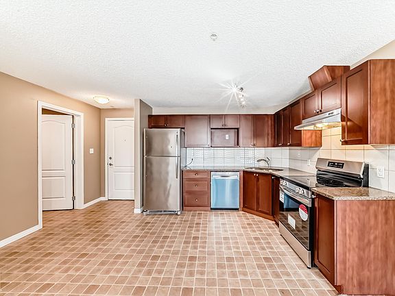 5th image of 1520 Hammond Gate NW #344