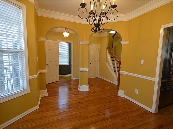 5th image of 1422 Ferocity Ridge Way NW #15