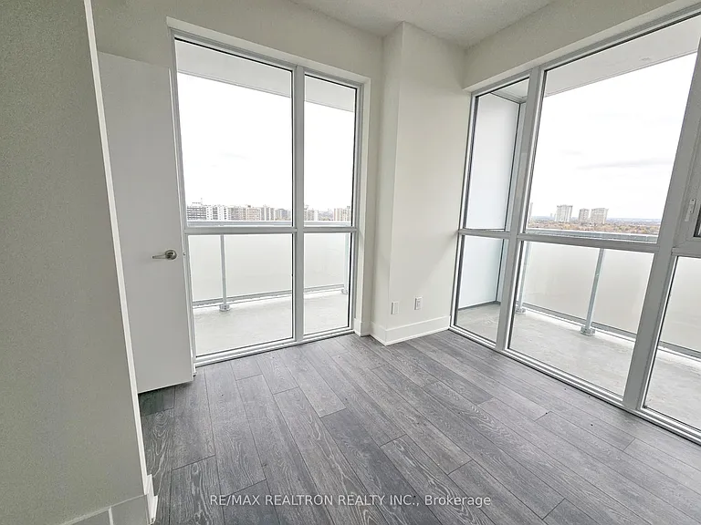188 Fairview Mall Dr #1603 — Photo 22