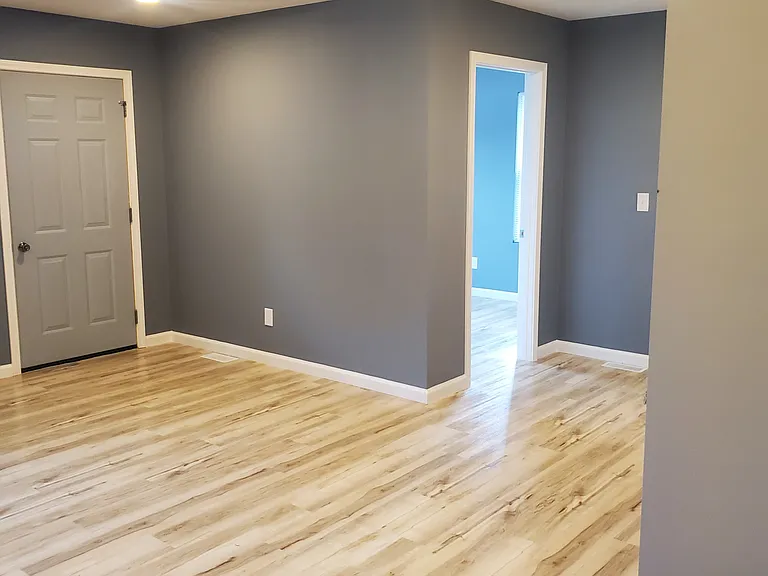 316 N Pine St #B — Photo 3