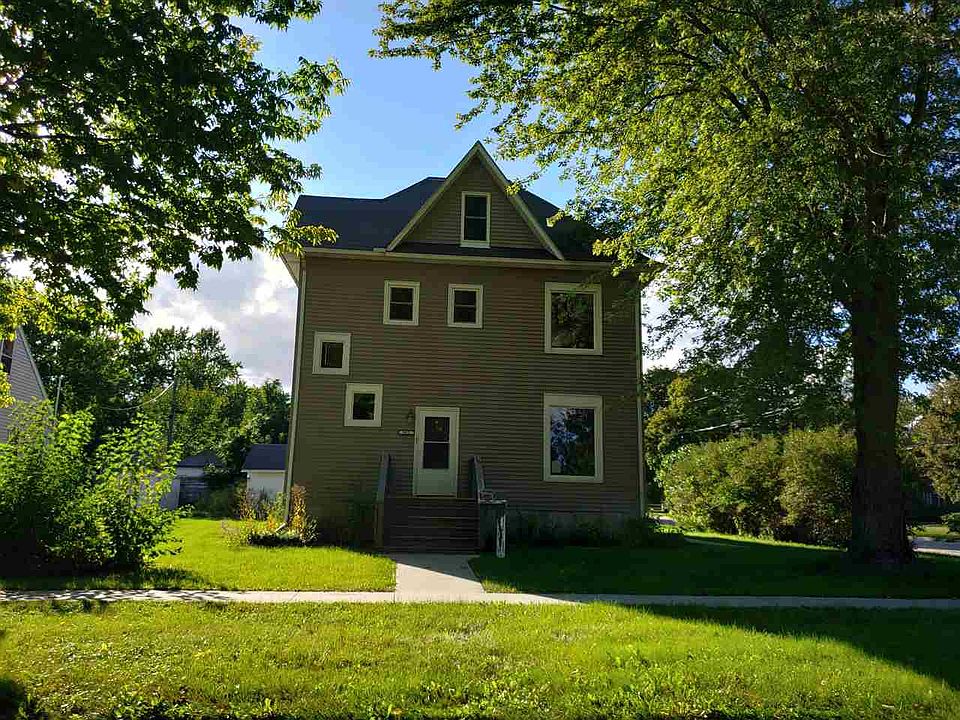 501 Grand Ave, Emmetsburg, IA 50536 Zillow