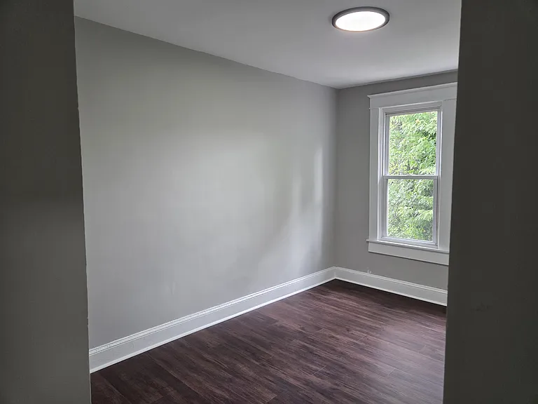 743 Springfield Ave — Photo 34
