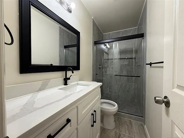 1146 E 50th Pl N — Photo 26