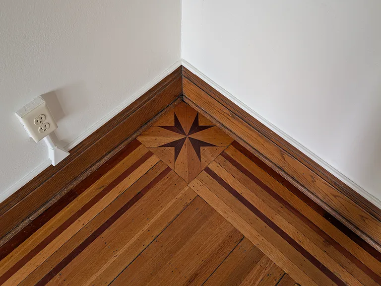 1917 Stevens Ave #4 — Photo 4