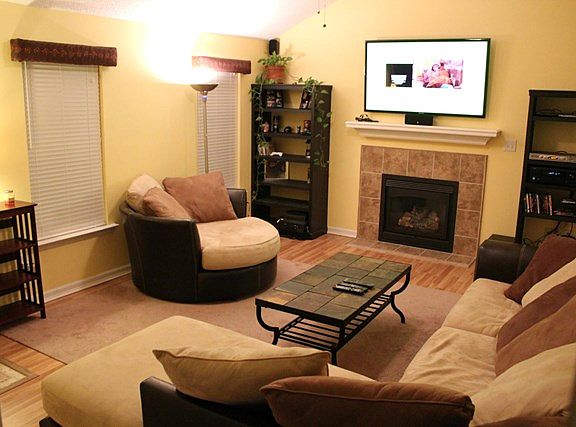 5th image of 211 Winding Creek Dr