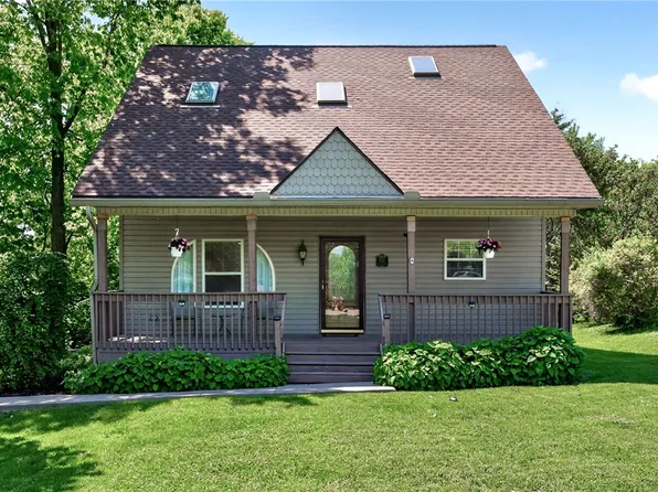 1131 N 11th St, Miamisburg, OH 45342