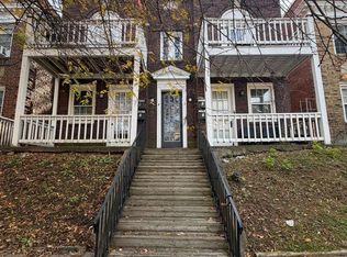 3009 Patterson Avenue, Richmond, VA 23221