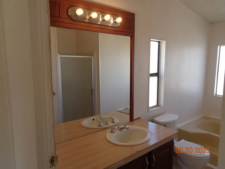 48605 100th St E — Photo 15