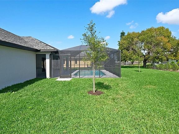 2nd image of 2619 SW 15th Pl