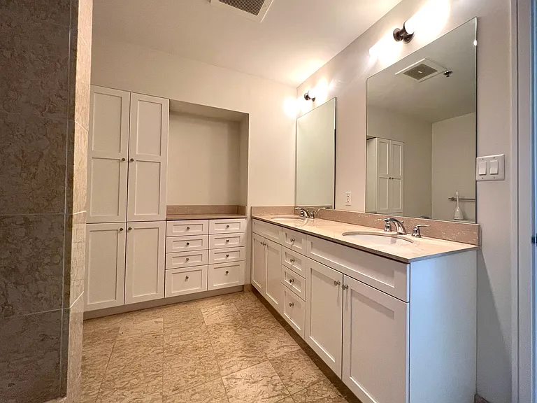 200 Exchange St #415 — Photo 15