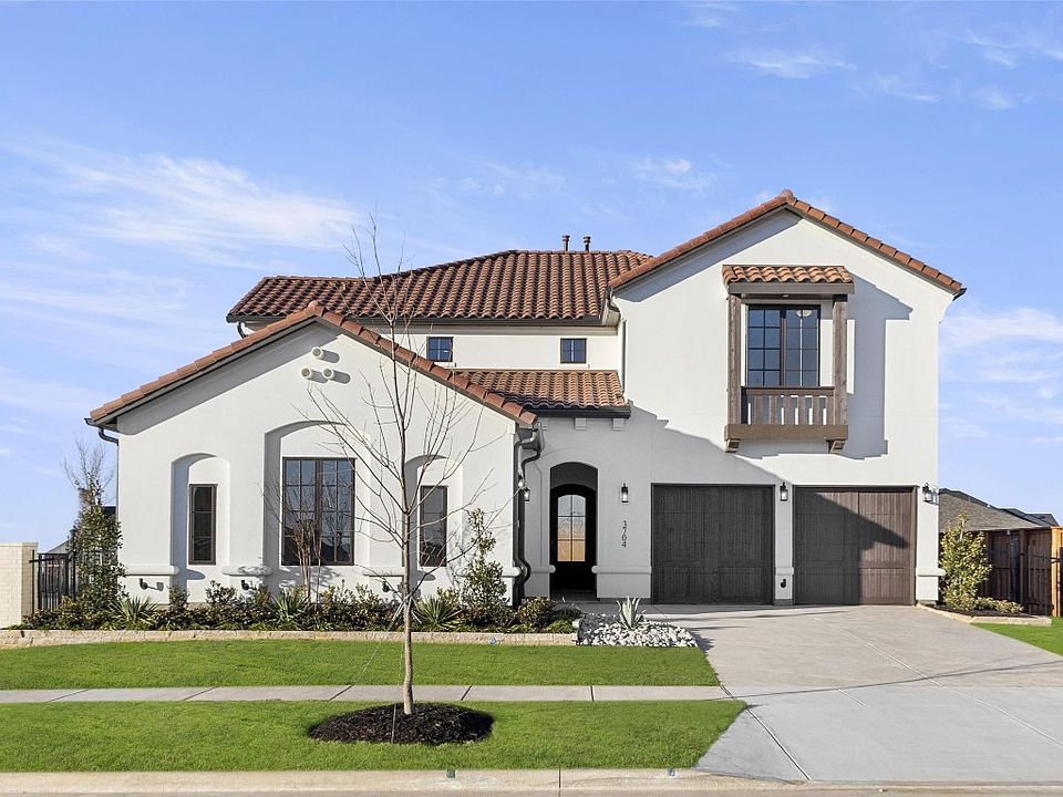 1st image of 3704 Grapeseed Dr
