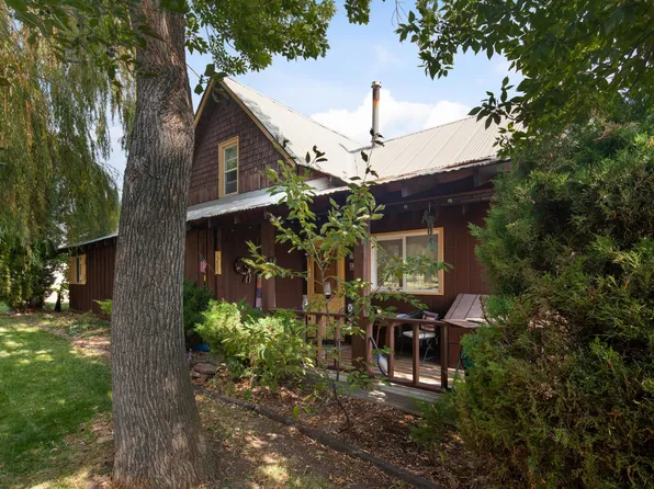 1205 10th Ave W, Columbia Falls, MT 59912
