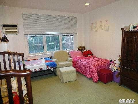 5th image of 1 Meadow Dr APT 2G