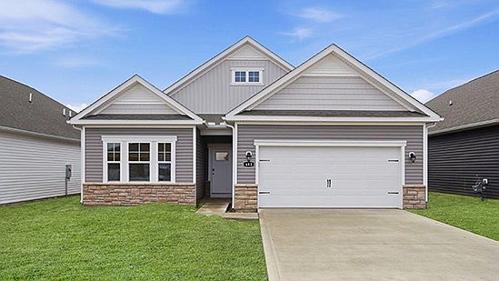 Elevation Image 1.