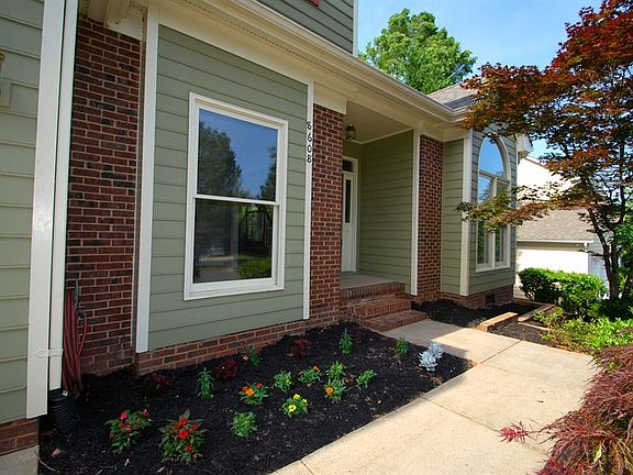 3rd image of 8608 Tamarron Dr